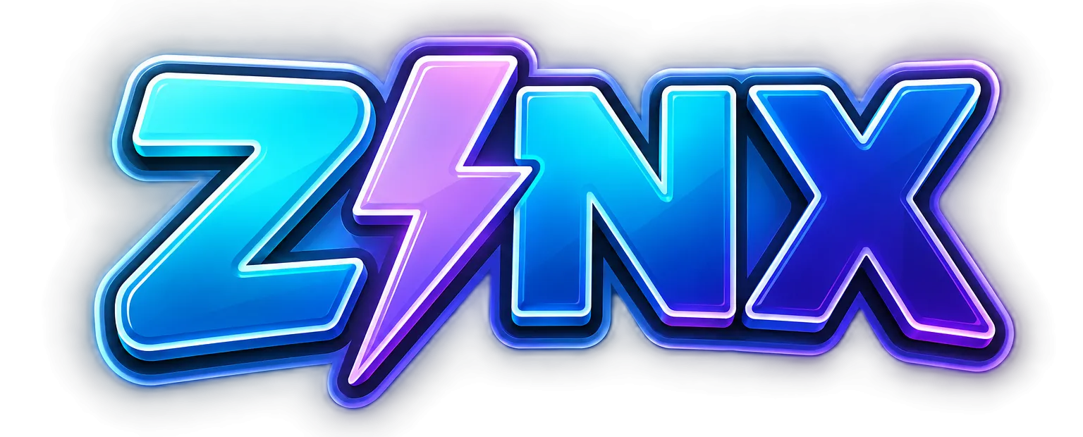 Zinx Casino